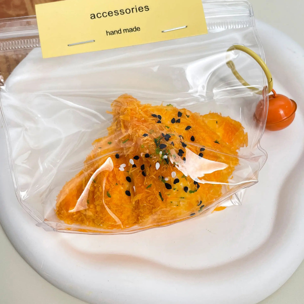 Food Squishy Cartoon Simulated Bread Squeeze Toy Soft Stress Relief Slow Rising Sensory Fidget for Anxiety Gifts