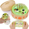 Thanksgiving Squishy Toy – Fall Sensory Fidget