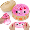 Thanksgiving Squishy Toy – Fall Sensory Fidget