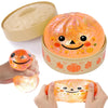 Thanksgiving Squishy Toy – Fall Sensory Fidget