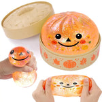 Thanksgiving Squishy Toy – Fall Sensory Fidget