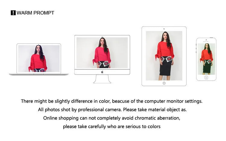 TWOTWINSTYLE Solid Spliced Mesh Mini Dresses For Women O Neck Sleeveless High Waist Temperament Mini Dress Female Fashion New