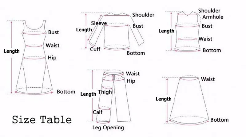 Women Blouses 2026 Spring Summer Sleeveless Strapless Woman Blouse Shirt Office Elegant Work Shirt Top Blusas Mujer De Moda