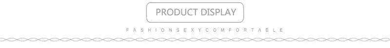 2025 New V Neck Polyester Dress Woman Summer Fashion Long Sleeve Dress Women's Dress Loose Korean Style Women Shirts