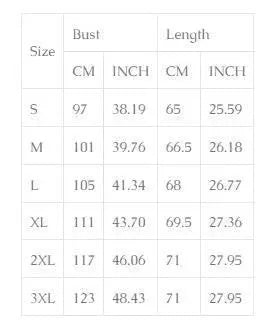 Women's Blouse Black White Elegant Sexy V-Neck Lace Splicing Lantern Sleeve Solid Blouse Fashion Loose Casual Shirts For Female