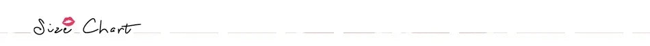 Tossy Summer See-Through High Waist Long Skirt Female Slim Patchwork Casual Solid Commute Y2k Skirt Women's Mesh Maxi Skirt 2025