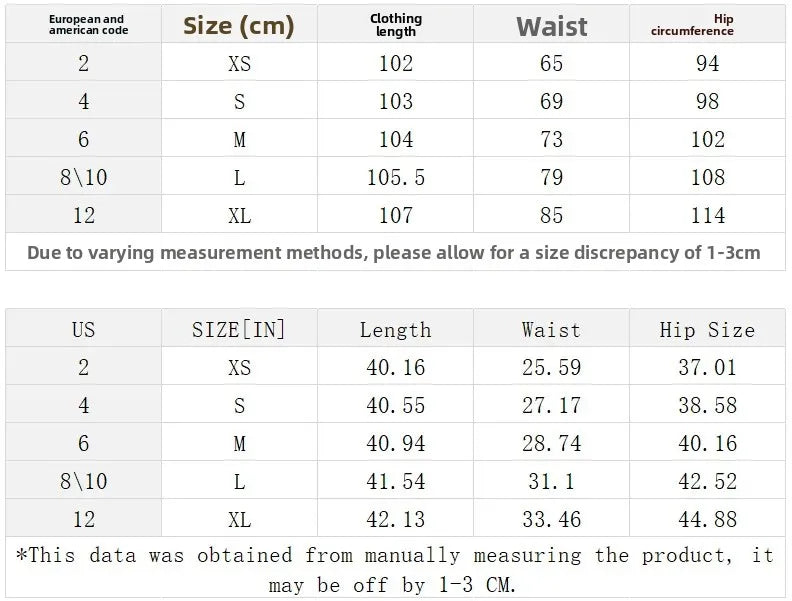Satin Skirt Woman High Waist Elegant Long Skirts For Women Fashion Summer Midi Office Lady Pencil Cocktail Party Wedding Skirt