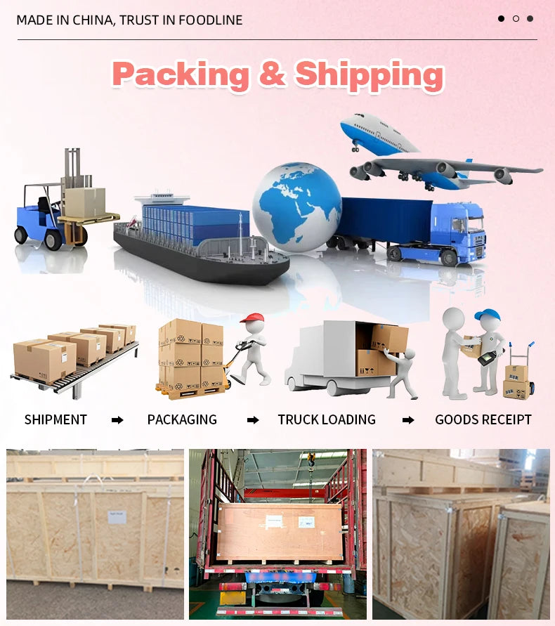 Nails Printer Nail Machine Printer 3d/digital Nail Printers Cheap Digital Nail Printer Customize