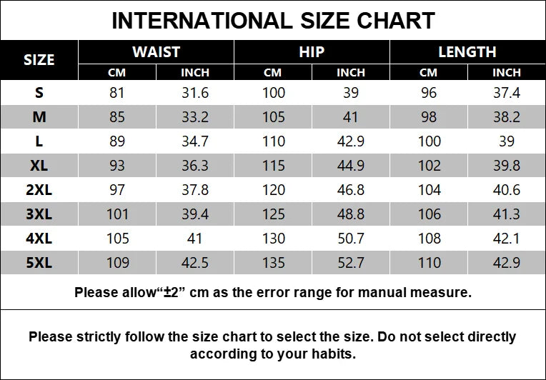 Mens All Over Print Hippie Harem Pants Hip Hop Yoga Sweatpants Summer Holiday Chic Drawstring Japanese Style Trouser Male Sporty