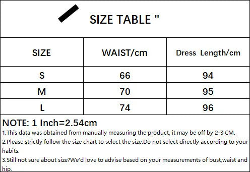 Women Irregular Skirt Doomsday Wasteland Design For Women 2026 Spring Summer Mid Skirts High Street Skirts