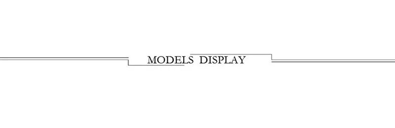 Women Blouses 2026 Spring Summer Sleeveless Strapless Woman Blouse Shirt Office Elegant Work Shirt Top Blusas Mujer De Moda