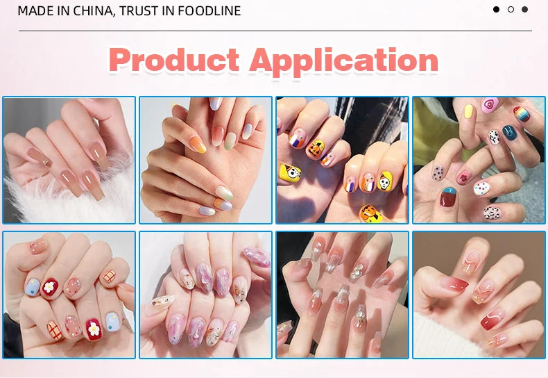 Nails Printer Nail Machine Printer 3d/digital Nail Printers Cheap Digital Nail Printer Customize