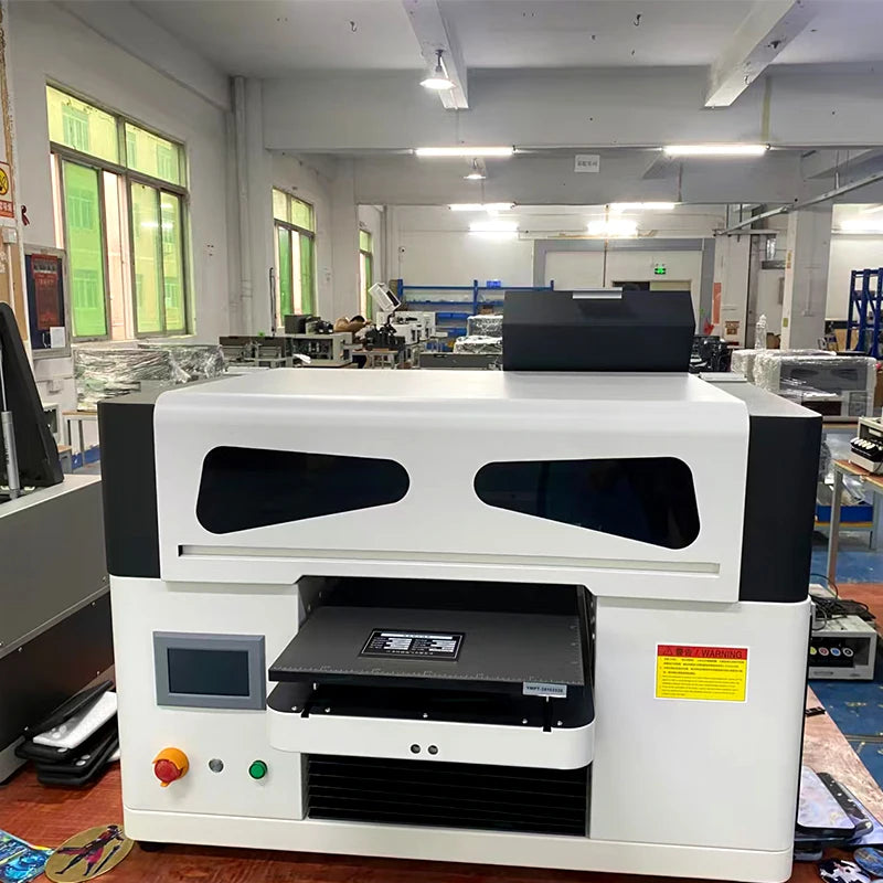 Nails Printer Nail Machine Printer 3d/digital Nail Printers Cheap Digital Nail Printer Customize