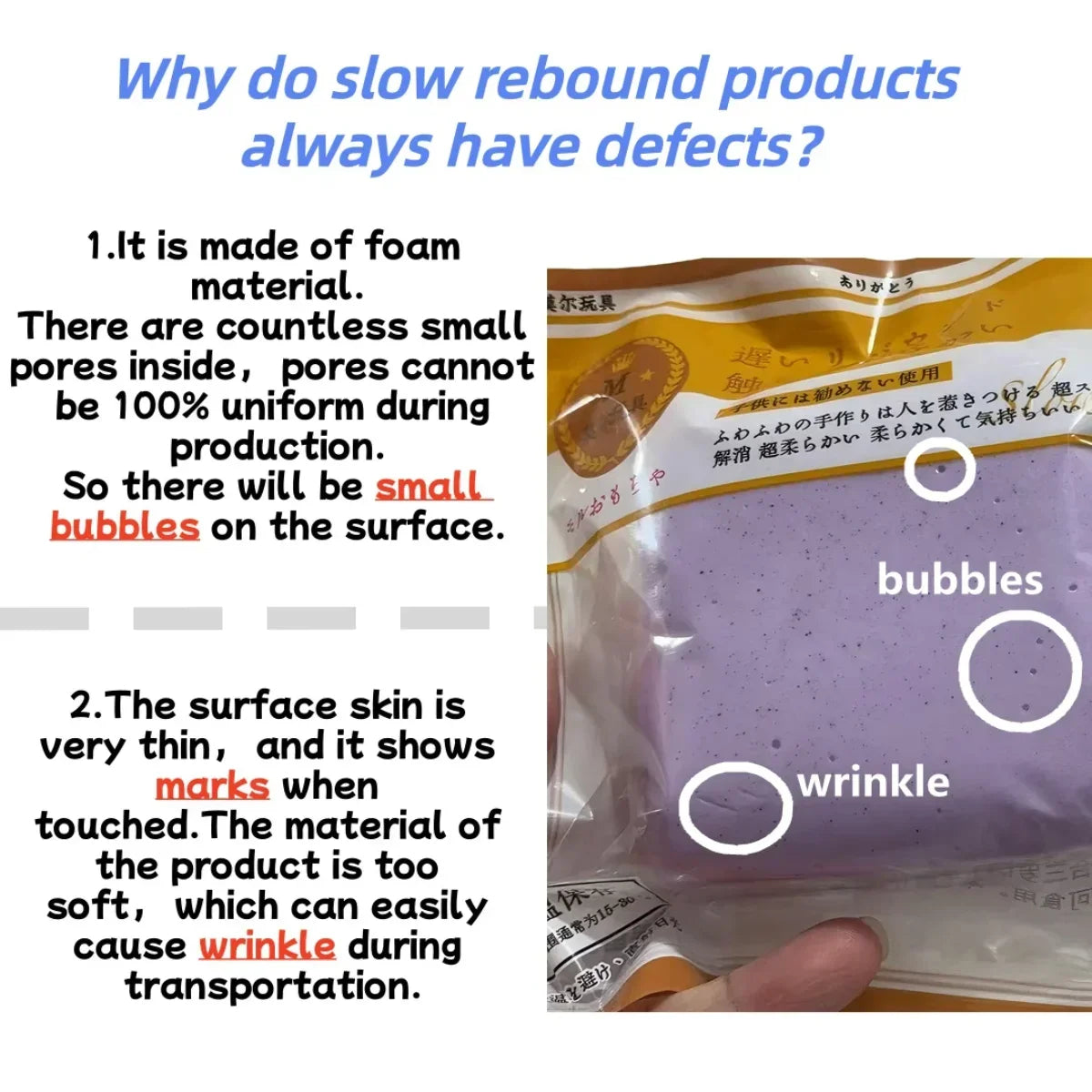Squishy with many Korean reviews Soft Slow Rising Toast Bread Squishy Stress Relief Fidget Toy Sticky Toast Squishy Squeeze Toys