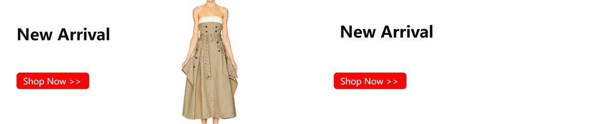 TWOTWINSTYLE Solid Spliced Mesh Mini Dresses For Women O Neck Sleeveless High Waist Temperament Mini Dress Female Fashion New