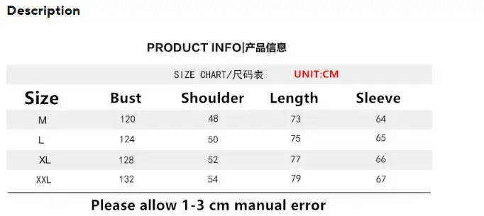 New Men's Personalized Shirts Men Handsome Lapel Blouse Vacation Hollow Out Sexy Fashion Clothing Male Mesh Long Sleeve Shirts