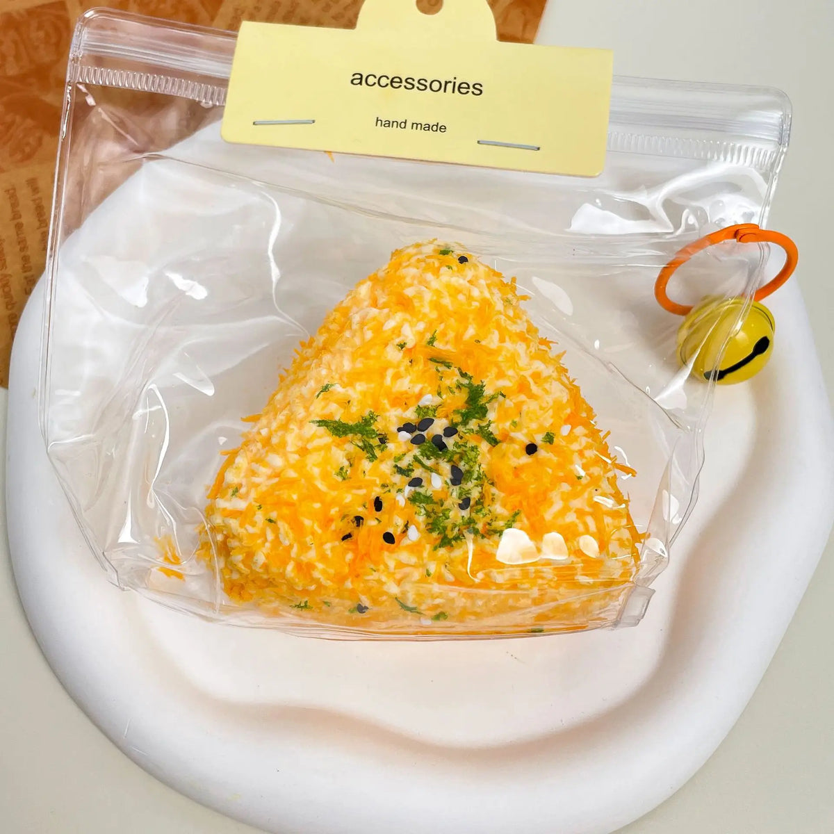 Food Squishy Cartoon Simulated Bread Squeeze Toy Soft Stress Relief Slow Rising Sensory Fidget for Anxiety Gifts