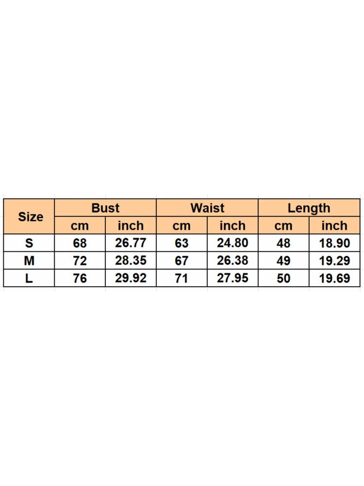 Women Blouses 2026 Spring Summer Sleeveless Strapless Woman Blouse Shirt Office Elegant Work Shirt Top Blusas Mujer De Moda