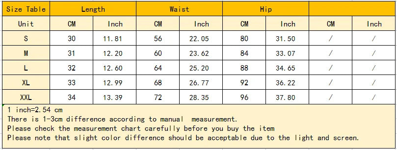 Tennis Skirt Women High Waist Sexy Girl Tight Bag Hip Short Skirt Summer Sports Culottes Split A-Line Mini Skirt Y2K