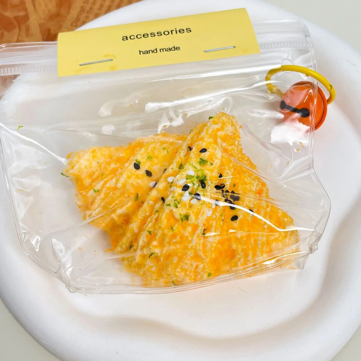 Food Squishy Cartoon Simulated Bread Squeeze Toy Soft Stress Relief Slow Rising Sensory Fidget for Anxiety Gifts