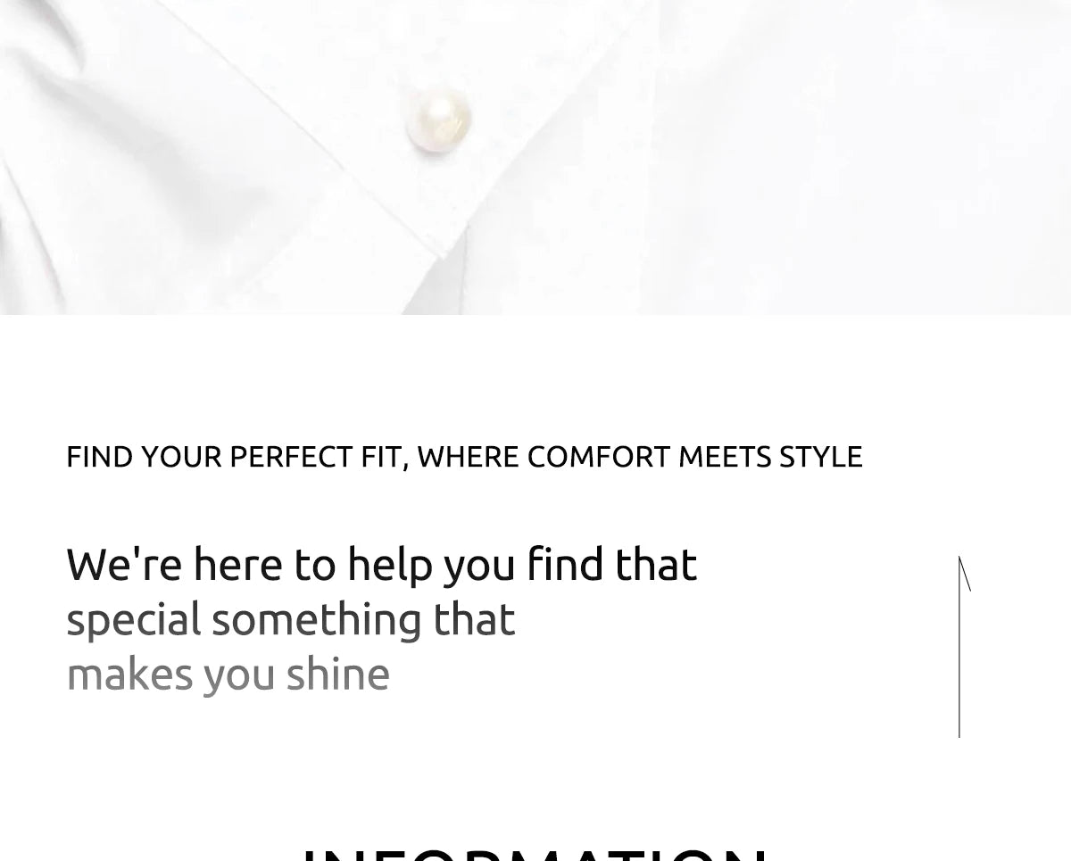 Women Blouse Casual Long Sleeve Shirts Embroidered Flowers Elegant Lapel Loose Shirt Single Breasted Solid Office Female Shirts