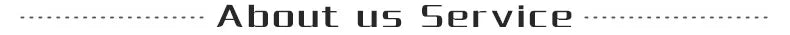 Women's Skirt Tight Female Skirts High Waist Wrap Coquette Sexy Modest Stylish Clothing Trend 2025 Summer Casual Luxury Elegant
