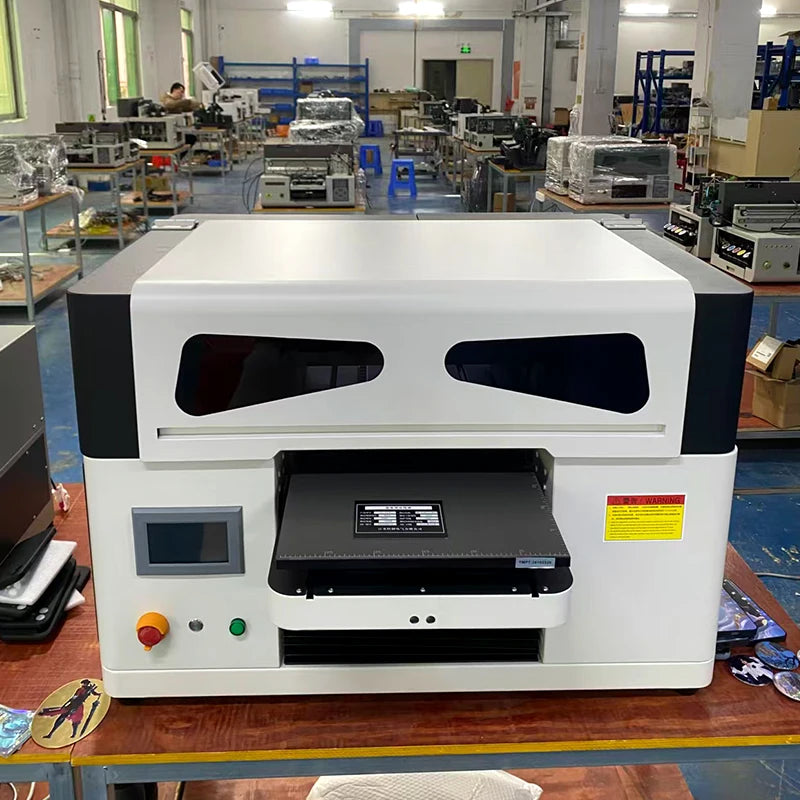 Nails Printer Nail Machine Printer 3d/digital Nail Printers Cheap Digital Nail Printer Customize