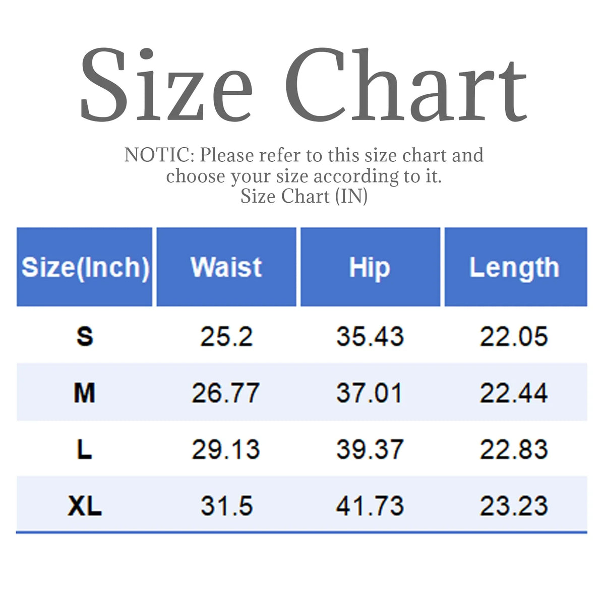 Women's Spliced Cake Skirt Fashionable Floral Print Elastic Waist Strap Versatile Casual Skirts Comfortable knee-length skirt