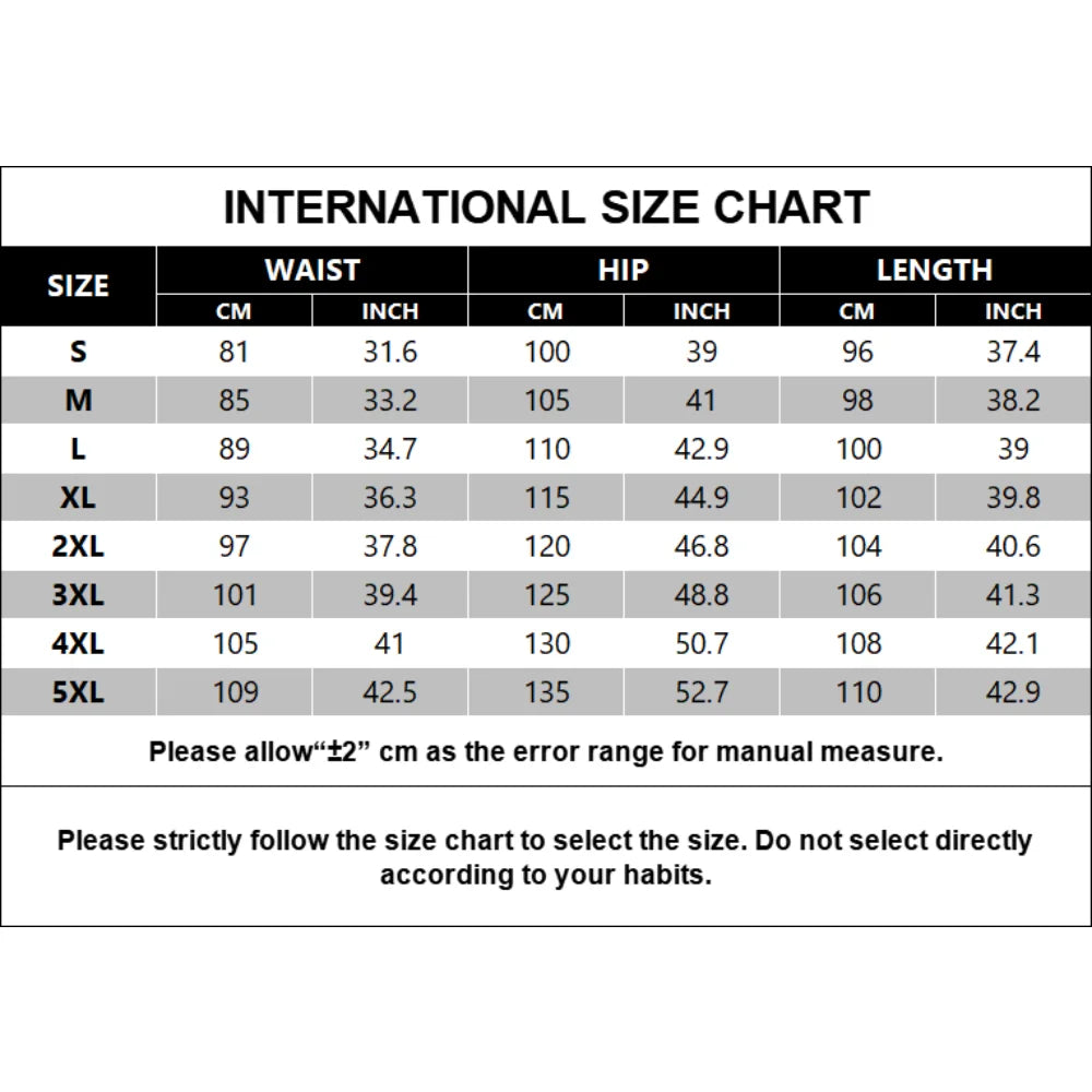 Mens All Over Print Hippie Harem Pants Hip Hop Yoga Sweatpants Summer Holiday Chic Drawstring Japanese Style Trouser Male Sporty