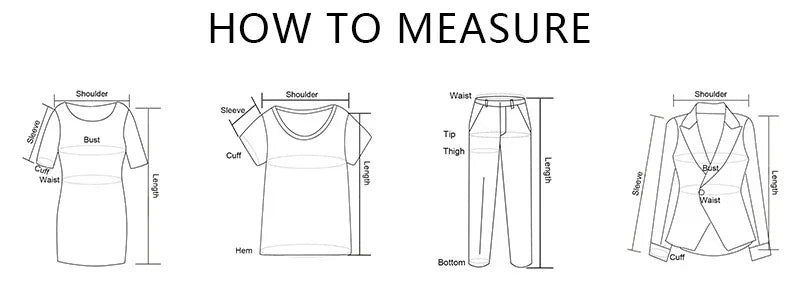 Tsiisd Fashion See-Through High Waist Long Skirt Female Commute Slim Casual Solid Y2k Skirt Summer Women's Mesh Maxi Skirt 2026