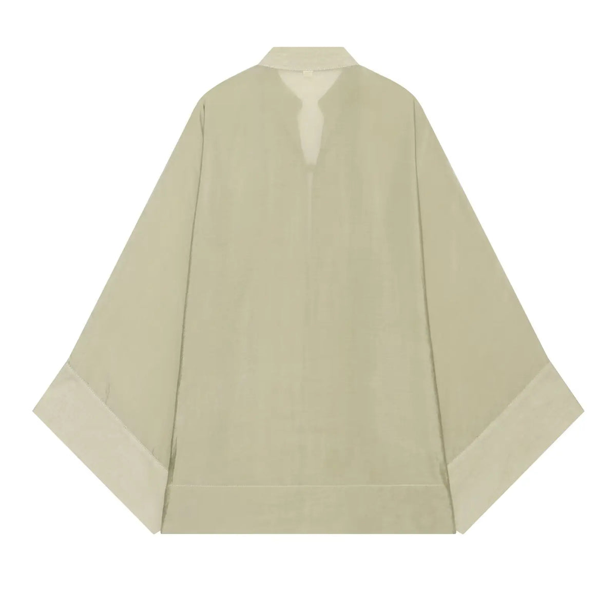 Women Elegant Blouse For Women Loose Long Sleeve Shirts Female Single-breasted Casual Shirts Fashion See Through Thin Top