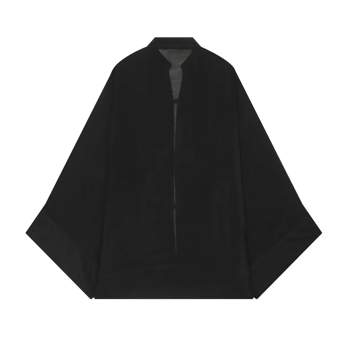 Women Elegant Blouse For Women Loose Long Sleeve Shirts Female Single-breasted Casual Shirts Fashion See Through Thin Top
