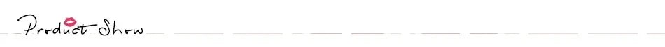 Tossy Summer See-Through High Waist Long Skirt Female Slim Patchwork Casual Solid Commute Y2k Skirt Women's Mesh Maxi Skirt 2025