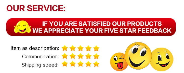 Man Pants Mens Jeans Summer New High Street Fashion Casual Thin Ice Silk Curved Blade Trousers For Men