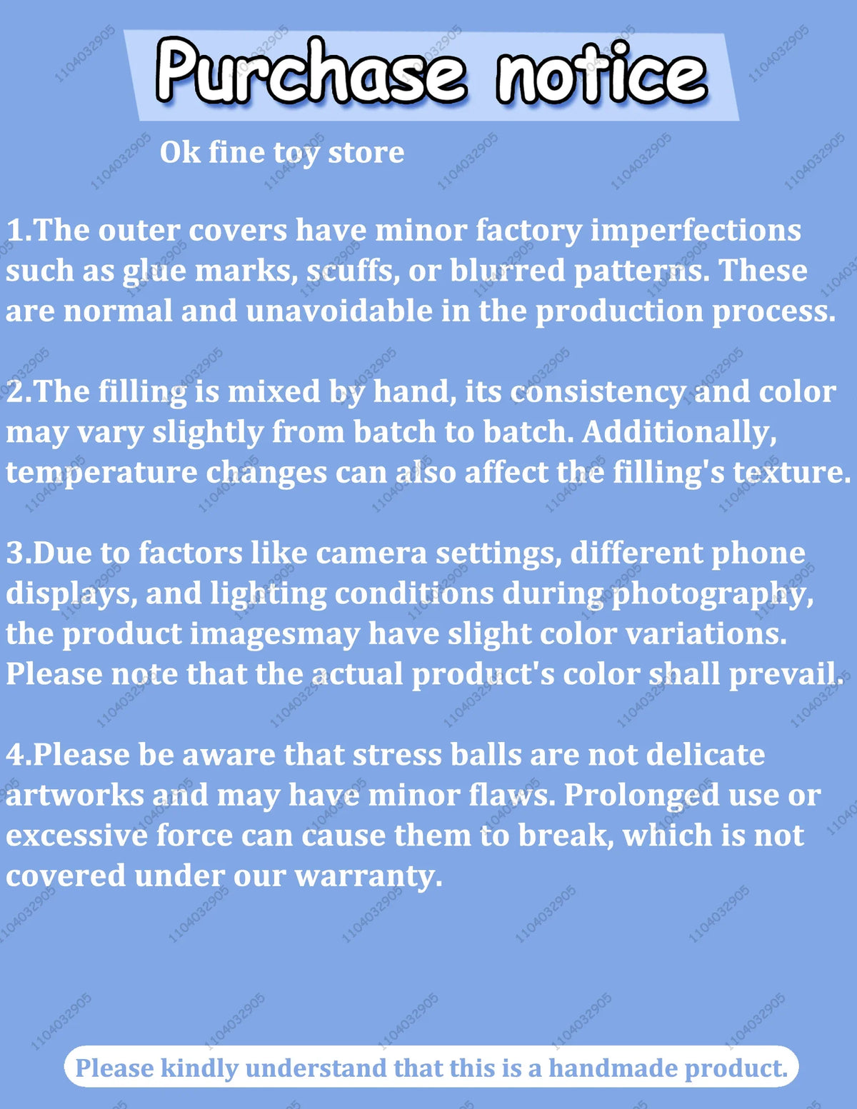 Crunchy Whipping Cream Stress Ball Squishy Toys Moldable Whipped Cream Squeeze Ball ASMR Anti Stress Fidget Toys for Adults