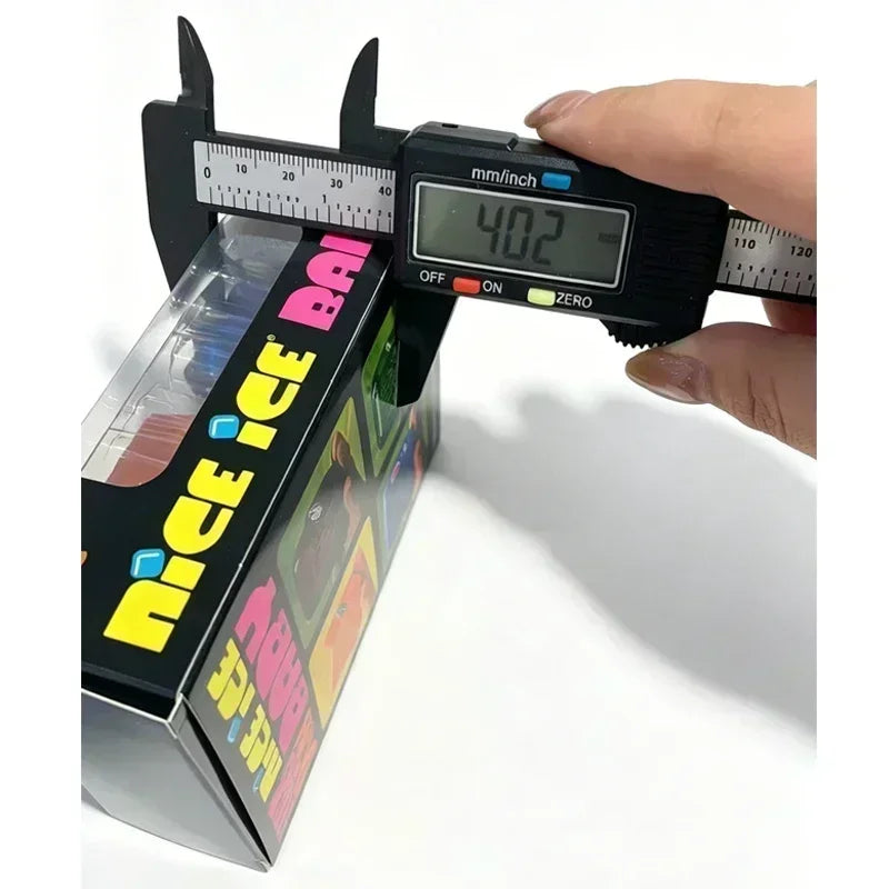 Squishy Schylling NeeDoh /*Nice Cube Sensory /Squeeze Toy Super Squish Stress Relief Anxiety Sensory Tool Stress Reliever Toys