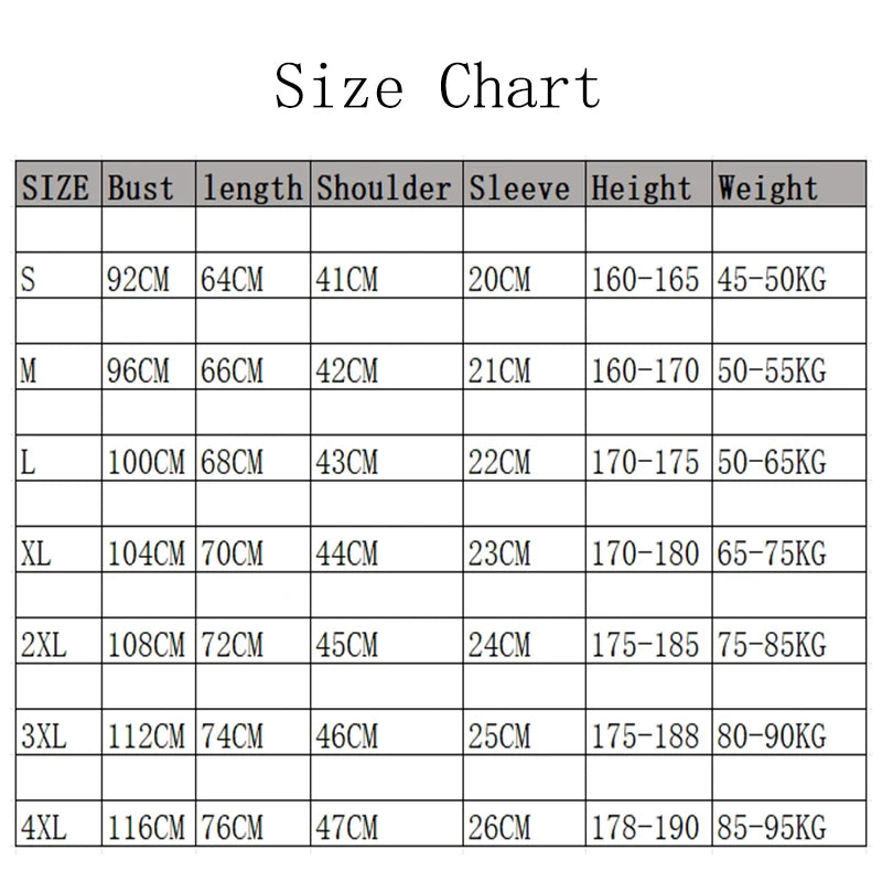 Mens Henley Neck T Shirts Short Sleeve Casual Soft Breathable Comfortable Fashion Tops for Men Daily Wear Summer Streetwear