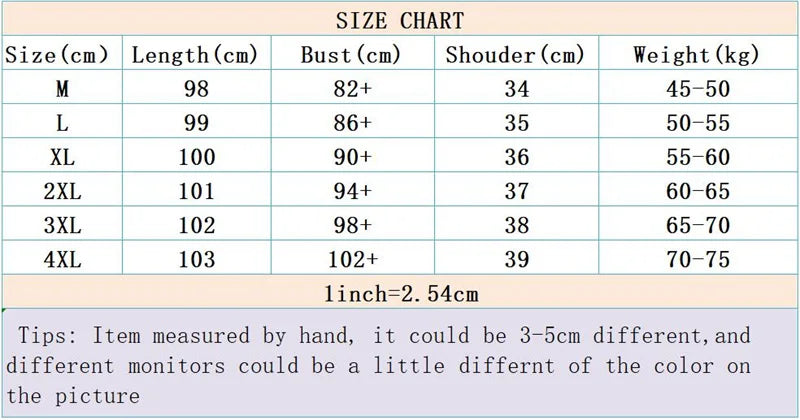 Autumn/Winter Women Knitted Dress 2025 New Solid Loose Pullover Half High Collar Long Knitted Sweater Dress Female High-Quality