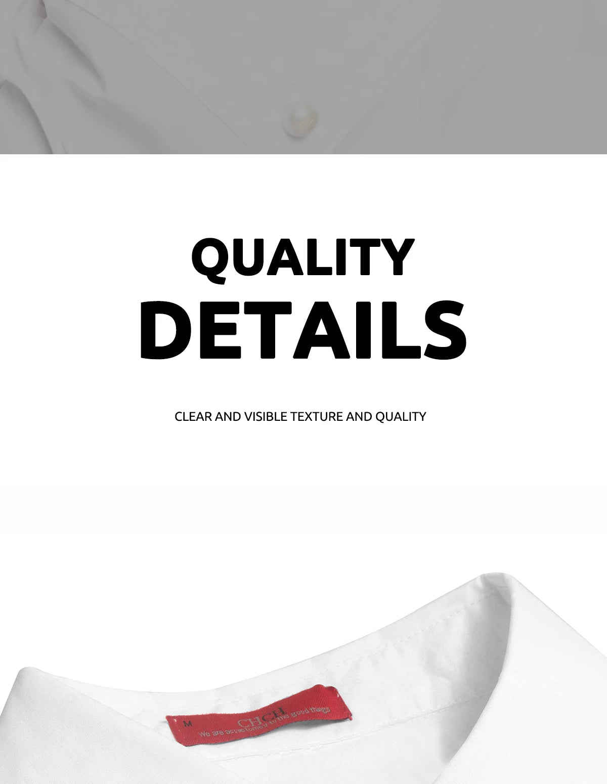 Women Blouse Casual Long Sleeve Shirts Embroidered Flowers Elegant Lapel Loose Shirt Single Breasted Solid Office Female Shirts