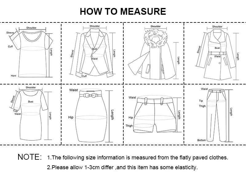 TWOTWINSTYLE Solid Spliced Mesh Mini Dresses For Women O Neck Sleeveless High Waist Temperament Mini Dress Female Fashion New