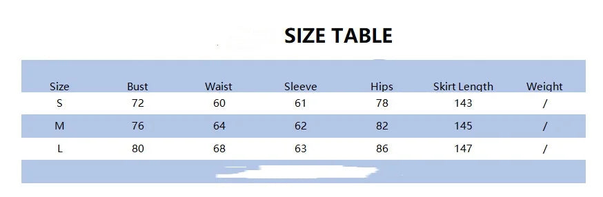 Women Slash Neck Mesh See-Through Dress New Sexy Slim Pullover Long Sleeve Floor-Length Solid Dresses Beach Style Swimsuit Cover