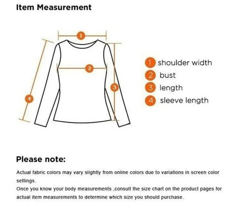 Autumn/Winter Women Knitted Dress 2025 New Solid Loose Pullover Half High Collar Long Knitted Sweater Dress Female High-Quality