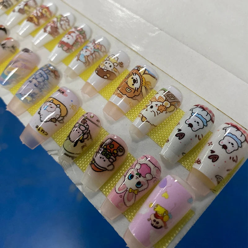 Nails Printer Nail Machine Printer 3d/digital Nail Printers Cheap Digital Nail Printer Customize