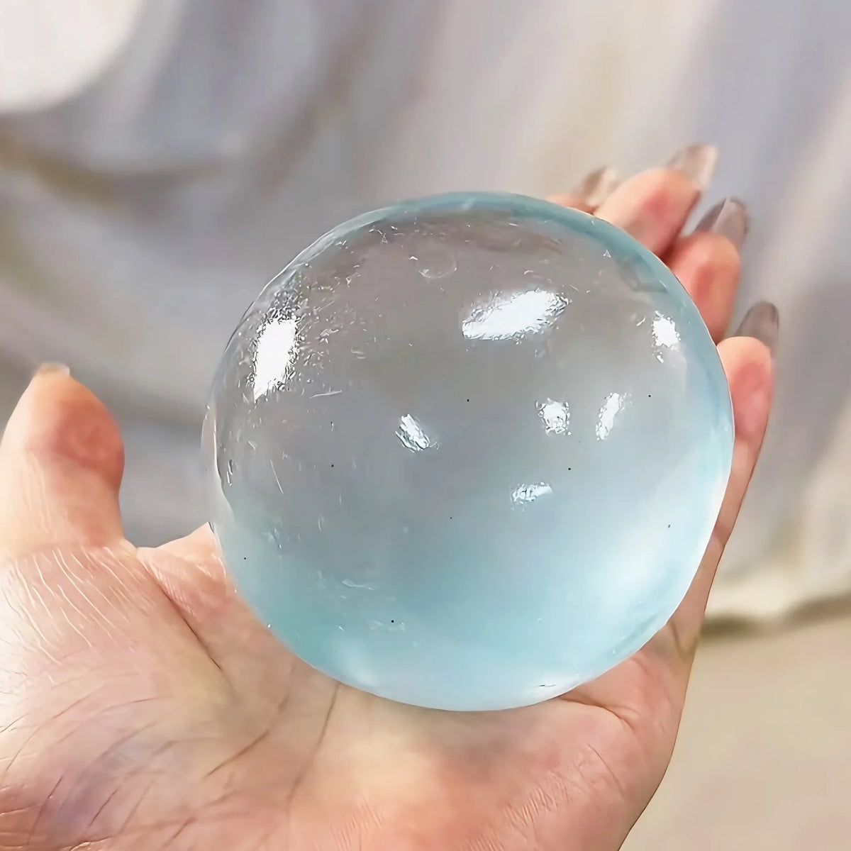 2W-Hot Sale Squishy Maltose Stress Balls Sensory Toy Slow Rise Squishy Toys For Kids And Adults Hand Exercise Squeeze Gifts