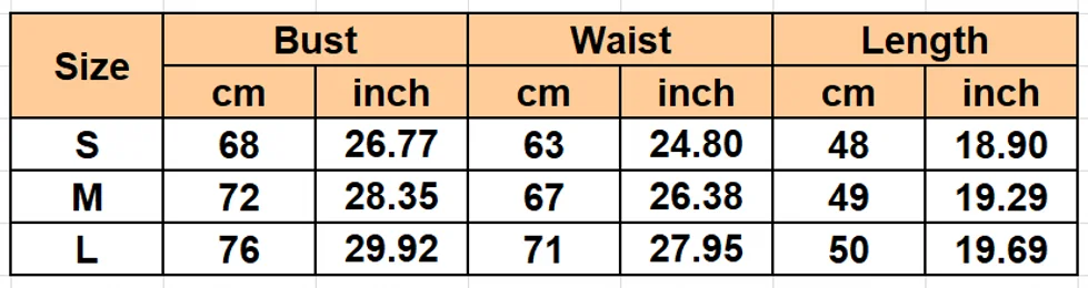 Women Blouses 2026 Spring Summer Sleeveless Strapless Woman Blouse Shirt Office Elegant Work Shirt Top Blusas Mujer De Moda