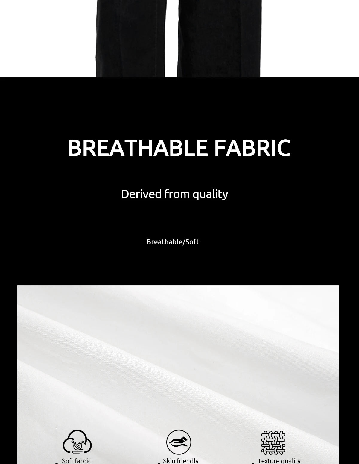 Women Blouse Casual Long Sleeve Shirts Embroidered Flowers Elegant Lapel Loose Shirt Single Breasted Solid Office Female Shirts