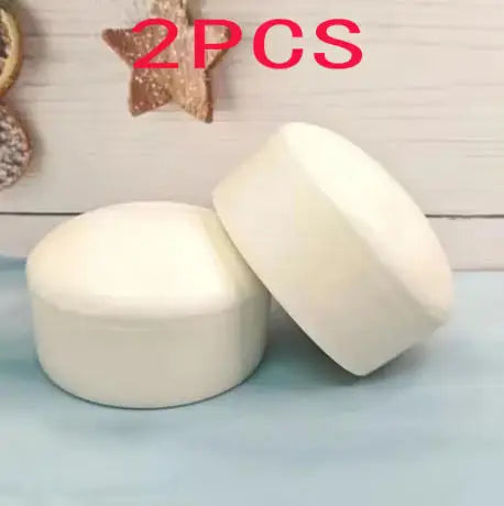 Squishy Yogurt Cake Bread Squeeze Toy Soft Stress Relief Slow Rising Sensory Fidget Toys for Adults Relaxing Gifts