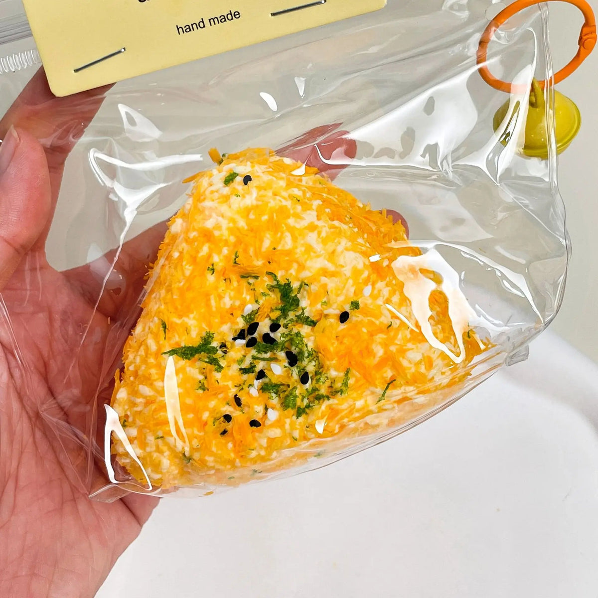 Food Squishy Cartoon Simulated Bread Squeeze Toy Soft Stress Relief Slow Rising Sensory Fidget for Anxiety Gifts
