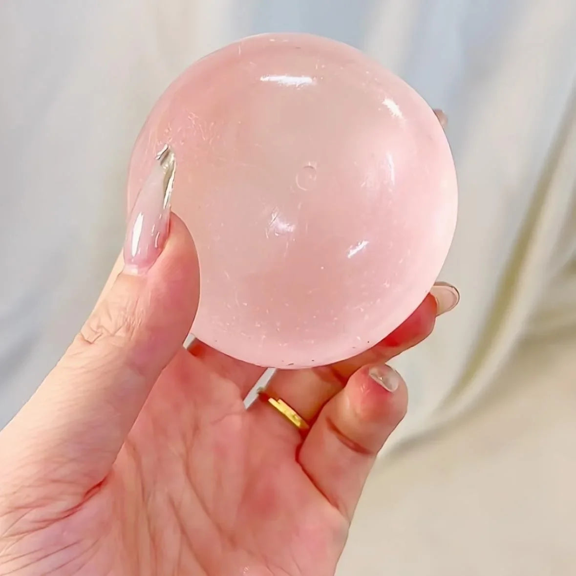 2W-Hot Sale Squishy Maltose Stress Balls Sensory Toy Slow Rise Squishy Toys For Kids And Adults Hand Exercise Squeeze Gifts