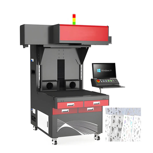 Nails Printer Nail Machine Printer 3d/digital Nail Printers Cheap Digital Nail Printer Customize